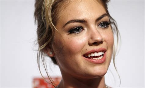 Kate upton naked photos - &#151; -- The FBI said it is "aware" that someone has leaked nude photos purporting to be pictures of dozens of A-list celebrities including Jennifer Lawrence and Kate Upton and is "addressing the ...